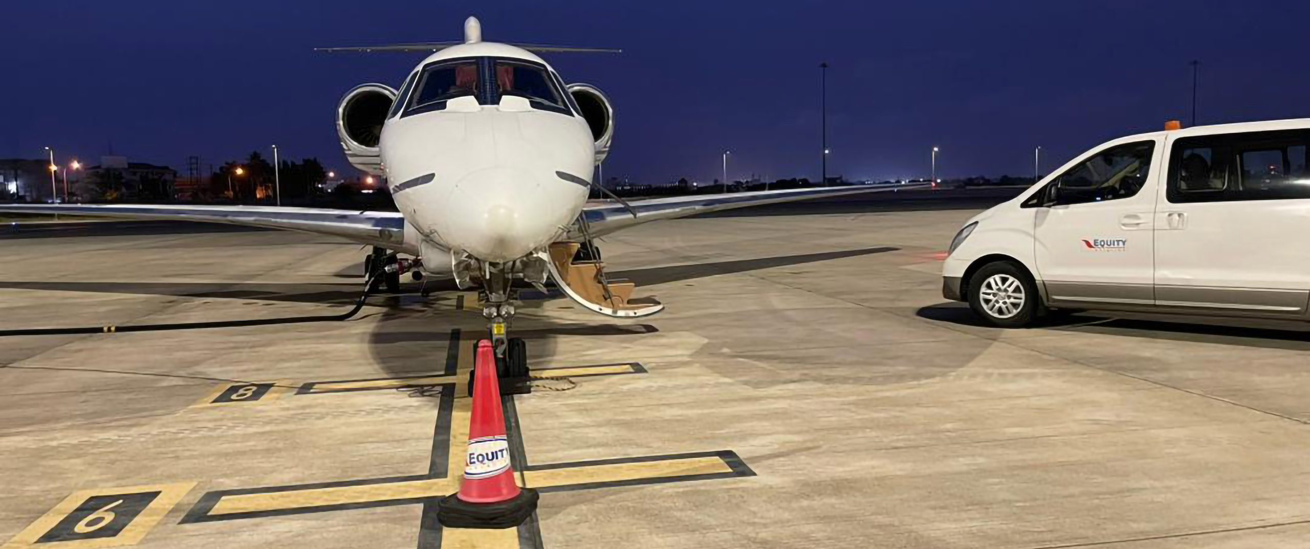 IMG-20230615-WA0042 Wide