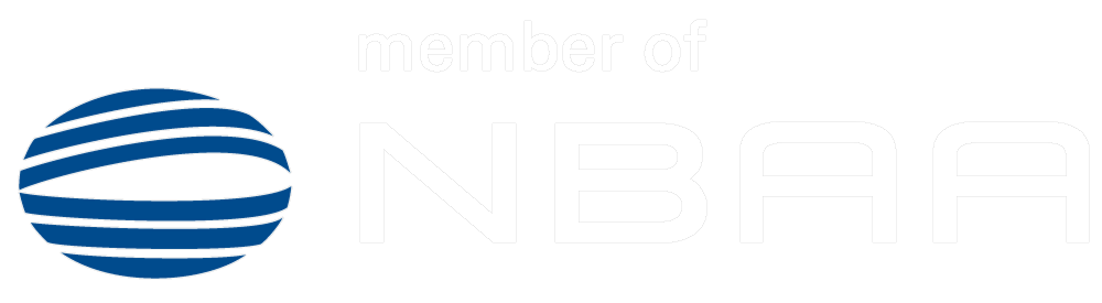 Member of NBAA