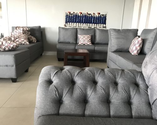 LOUNGE1 LOUNGE1