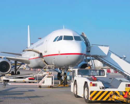 ground_handling ground_handling