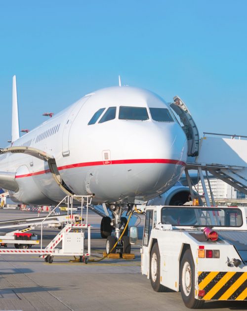ground_handling ground_handling